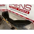 KENWORTH W900 Inner Fender  Liner thumbnail 3