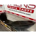 KENWORTH W900 Inner Fender  Liner thumbnail 2