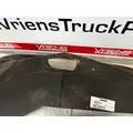 KENWORTH W900 Inner Fender  Liner thumbnail 4