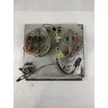 KENWORTH W900 Instrument Cluster thumbnail 2