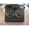 KENWORTH W900 Instrument Cluster thumbnail 1