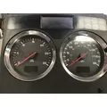 KENWORTH W900 Instrument Cluster thumbnail 2