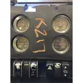 KENWORTH W900 Instrument Cluster thumbnail 3