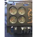 KENWORTH W900 Instrument Cluster thumbnail 4