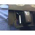 KENWORTH W900 Instrument Cluster thumbnail 5