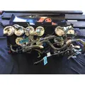 KENWORTH W900 Instrument Cluster thumbnail 6