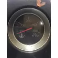 KENWORTH W900 Instrument Cluster thumbnail 3