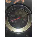 KENWORTH W900 Instrument Cluster thumbnail 4