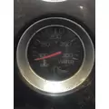 KENWORTH W900 Instrument Cluster thumbnail 6