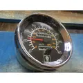 KENWORTH W900 Instrument Cluster thumbnail 3