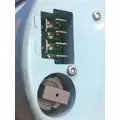 KENWORTH W900 Instrument Cluster thumbnail 6