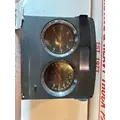 KENWORTH W900 Instrument Cluster thumbnail 2