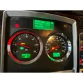 KENWORTH W900 Instrument Cluster thumbnail 4