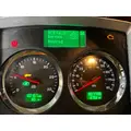 KENWORTH W900 Instrument Cluster thumbnail 5
