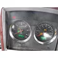 KENWORTH W900 Instrument Cluster thumbnail 2