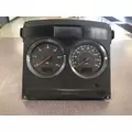 KENWORTH W900 Instrument Cluster thumbnail 1