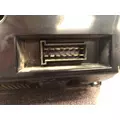 KENWORTH W900 Instrument Cluster thumbnail 4