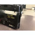 KENWORTH W900 Instrument Cluster thumbnail 7