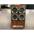 KENWORTH W900 Instrument Cluster thumbnail 1
