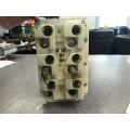 KENWORTH W900 Instrument Cluster thumbnail 2