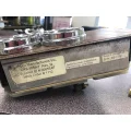 KENWORTH W900 Instrument Cluster thumbnail 3