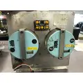 KENWORTH W900 Instrument Cluster thumbnail 2