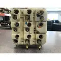 KENWORTH W900 Instrument Cluster thumbnail 2