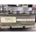 KENWORTH W900 Instrument Cluster thumbnail 3