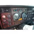 KENWORTH W900 Instrument Cluster thumbnail 1