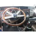 KENWORTH W900 Instrument Cluster thumbnail 5