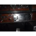 KENWORTH W900 Instrument Cluster thumbnail 3