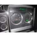 KENWORTH W900 Instrument Cluster thumbnail 2