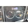 KENWORTH W900 Instrument Cluster thumbnail 2