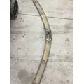 KENWORTH W900 Interior Parts, Misc. thumbnail 2
