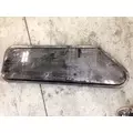 KENWORTH W900 Interior Parts, Misc. thumbnail 1