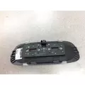 KENWORTH W900 Interior Parts, Misc. thumbnail 2