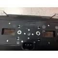KENWORTH W900 Interior Parts, Misc. thumbnail 3