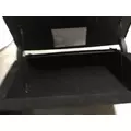 KENWORTH W900 Interior Parts, Misc. thumbnail 2