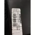KENWORTH W900 Interior Parts, Misc. thumbnail 5