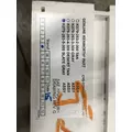 KENWORTH W900 Interior Parts, Misc. thumbnail 1