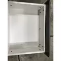 KENWORTH W900 Interior Parts, Misc. thumbnail 2