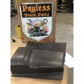 KENWORTH W900 Interior Parts, Misc. thumbnail 1