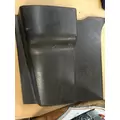 KENWORTH W900 Interior Parts, Misc. thumbnail 4