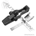 KENWORTH W900 LATCHLOCKLEVER thumbnail 1