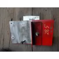 KENWORTH W900 Latches and Locks thumbnail 1