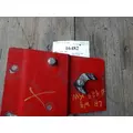 KENWORTH W900 Latches and Locks thumbnail 2