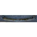 KENWORTH W900 Leaf Spring, Front thumbnail 2