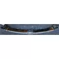 KENWORTH W900 Leaf Spring, Front thumbnail 2