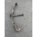 KENWORTH W900 Leaf Spring, Front thumbnail 1
