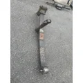 KENWORTH W900 Leaf Spring, Front thumbnail 2